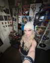 novahnovielli Altpins Profile Picture