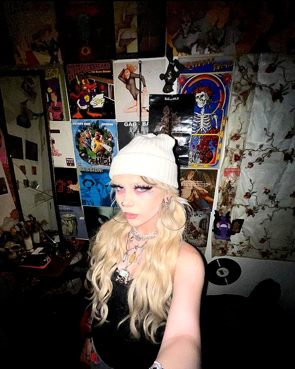 novahnovielli instagram image archive image