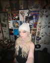 novahnovielli Altpins Profile Picture