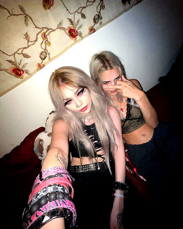 novahnovielli instagram image archive image