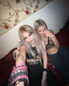 novahnovielli Altpins Profile Picture