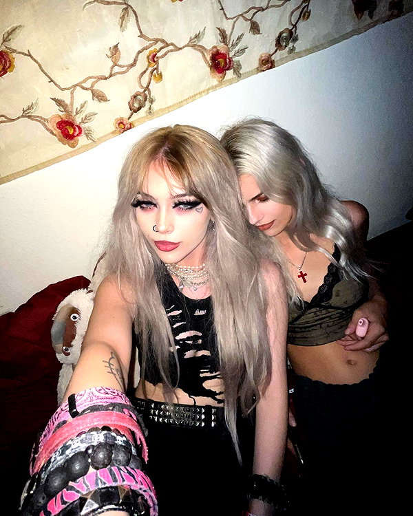 novahnovielli instagram image archive image