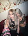 novahnovielli Altpins Profile Picture
