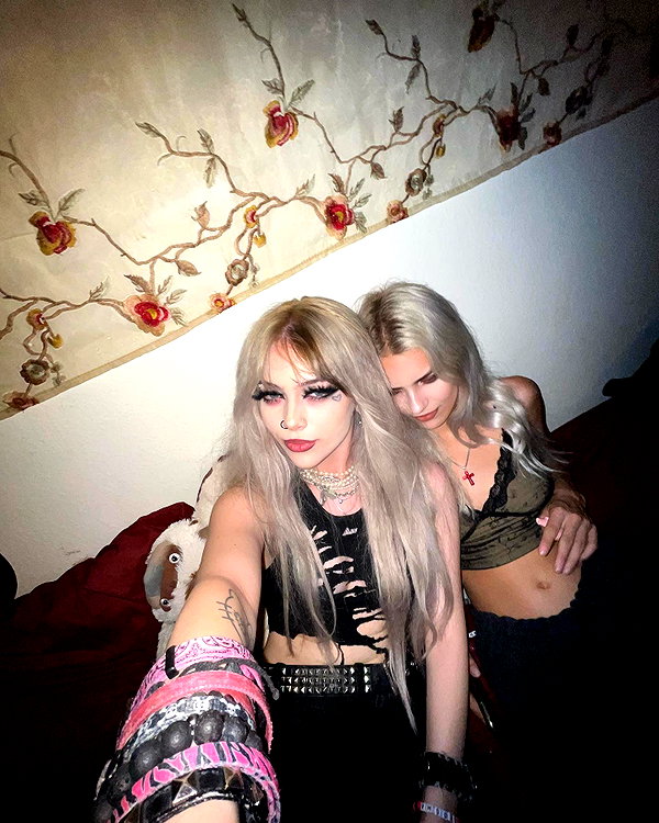 novahnovielli instagram image archive image