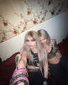 novahnovielli Altpins Profile Picture