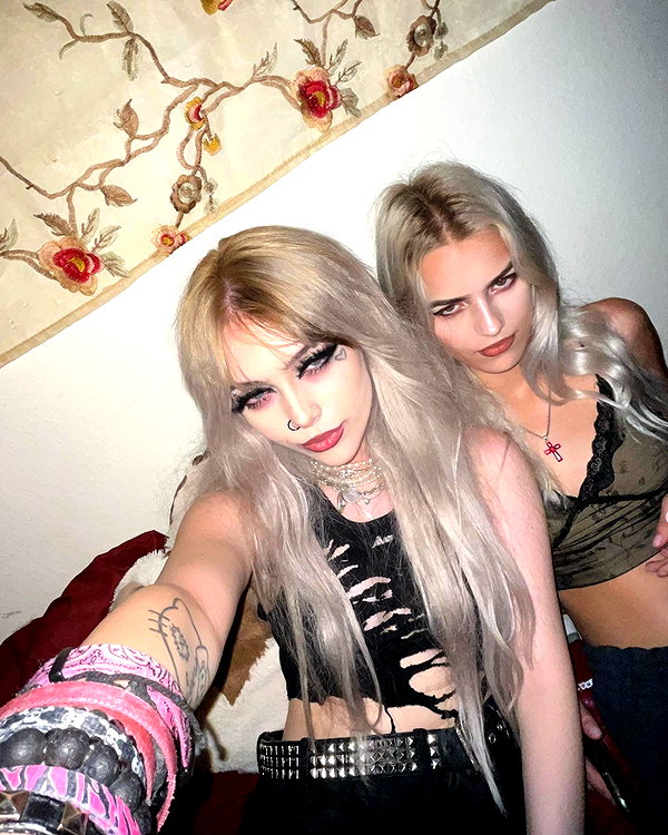 novahnovielli instagram image archive image