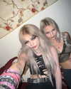 novahnovielli Altpins Profile Picture