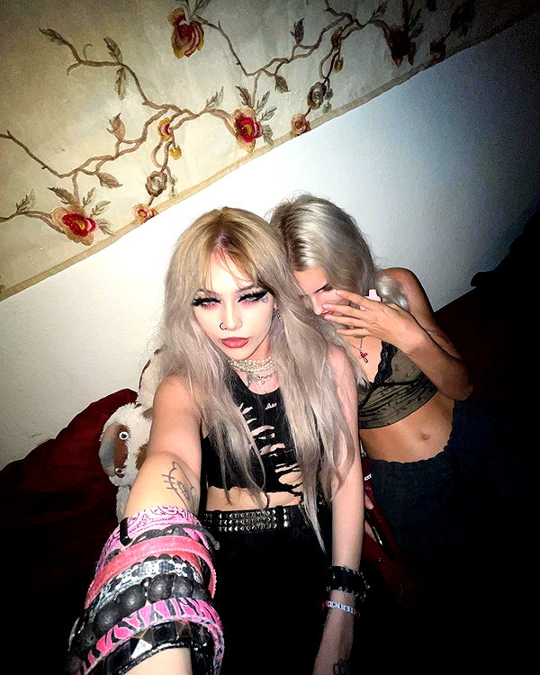 novahnovielli instagram image archive image
