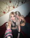 novahnovielli Altpins Profile Picture