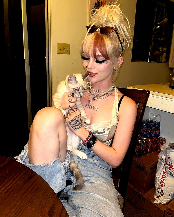 novahnovielli instagram image archive image