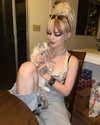 novahnovielli Altpins Profile Picture