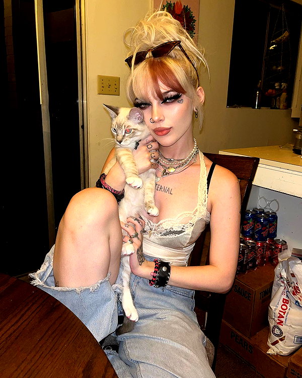novahnovielli instagram image archive image