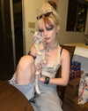 novahnovielli Altpins Profile Picture