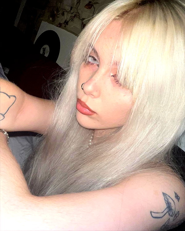 novahnovielli instagram image archive image