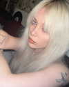 novahnovielli Altpins Profile Picture