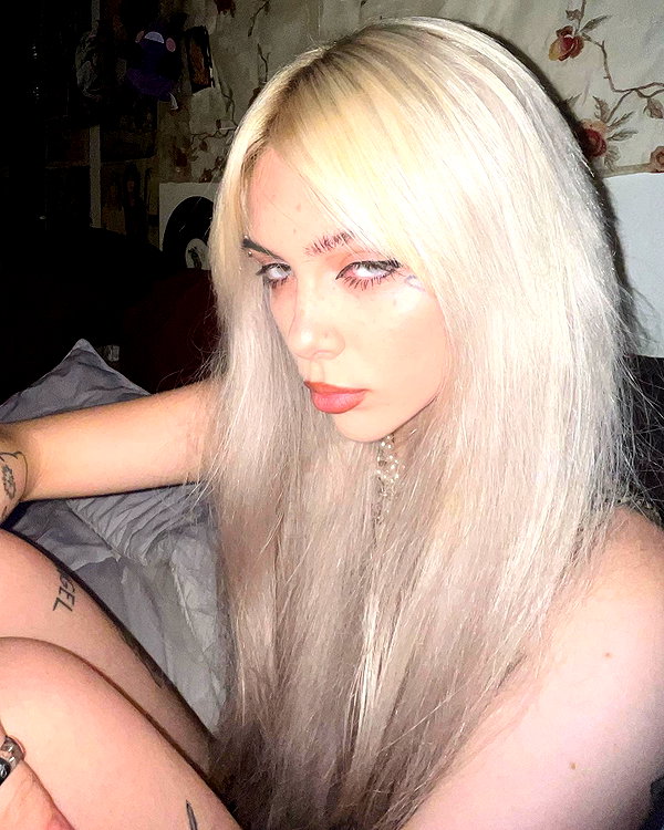 novahnovielli instagram image archive image