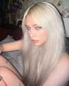 novahnovielli Altpins Profile Picture