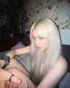 novahnovielli Altpins Profile Picture