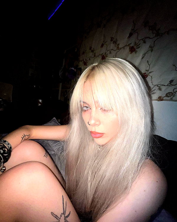 novahnovielli instagram image archive image