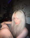 novahnovielli Altpins Profile Picture