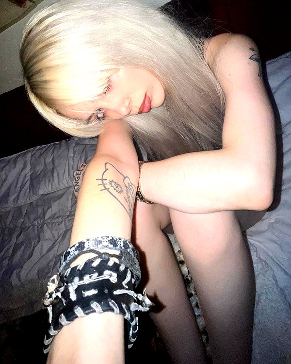 novahnovielli instagram image archive image