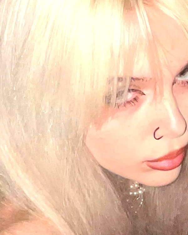 novahnovielli instagram image archive image