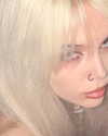novahnovielli Altpins Profile Picture