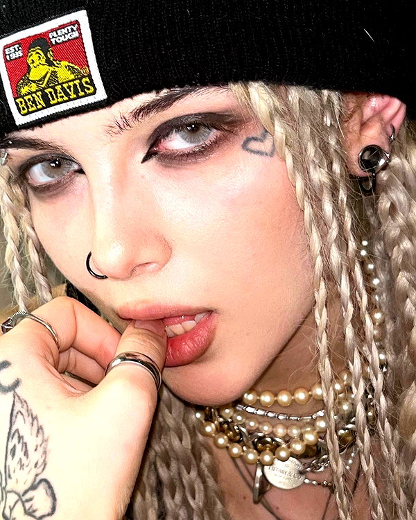 novahnovielli instagram image archive image