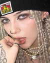novahnovielli Altpins Profile Picture