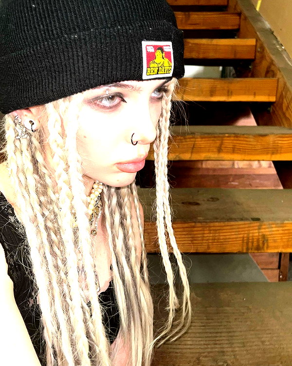 novahnovielli instagram image archive image