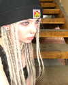 novahnovielli Altpins Profile Picture