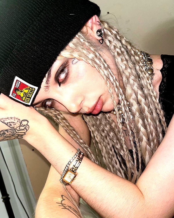 novahnovielli instagram image archive image