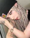 novahnovielli Altpins Profile Picture