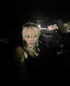 novahnovielli Altpins Profile Picture