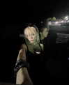 novahnovielli Altpins Profile Picture
