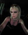 novahnovielli Altpins Profile Picture