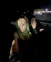 novahnovielli Altpins Profile Picture