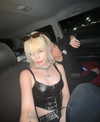 novahnovielli Altpins Profile Picture