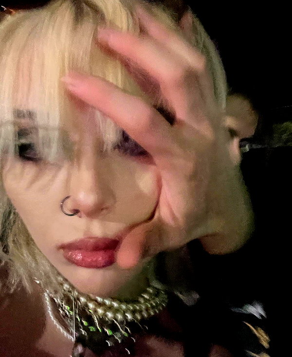 novahnovielli instagram image archive image