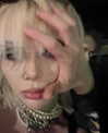 novahnovielli Altpins Profile Picture