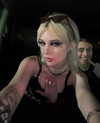 novahnovielli Altpins Profile Picture