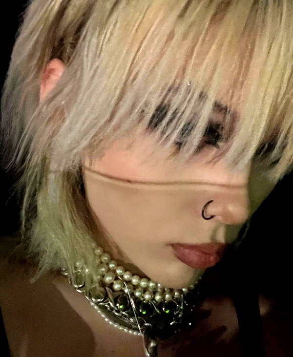 novahnovielli instagram image archive image