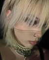 novahnovielli Altpins Profile Picture