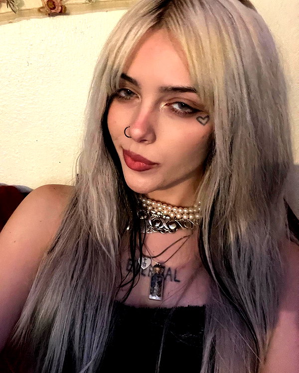 novahnovielli instagram image archive image