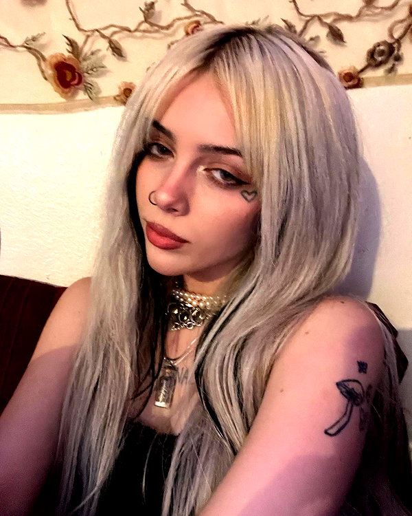 novahnovielli instagram image archive image