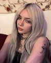 novahnovielli Altpins Profile Picture