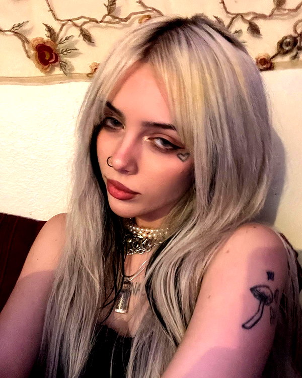 novahnovielli instagram image archive image