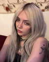novahnovielli Altpins Profile Picture