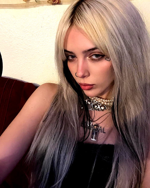 novahnovielli instagram image archive image