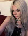 novahnovielli Altpins Profile Picture